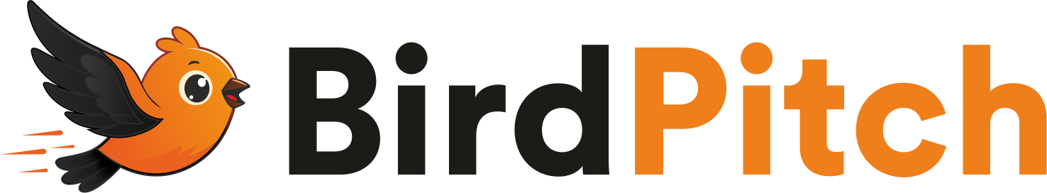 BirdPitch